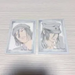 2026年最新】ライチ☆光クラブ 白昼夢の人気アイテム - メルカリ