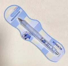 ドクターグリップ シャープペンシル0.5mm☆スンスン