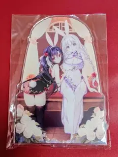 2025年最新】狗神煌 アクリルスタンドの人気アイテム - メルカリ