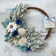 Item thumbnail for item 214572d0-f933-48df-979f-f53e7c8f3c27