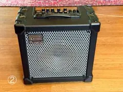 2026年最新】CUBE-20XL BASSの人気アイテム - メルカリ
