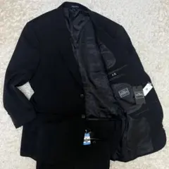 2026年最新】GUY DORMEUILの人気アイテム - メルカリ