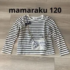 Item thumbnail for item 57b291e7-3507-423c-acae-5091a7d2a5a9