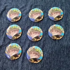 Item thumbnail for item cff8935b-aa0d-42f5-a883-7de908a440ad