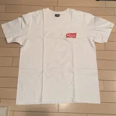 野村訓市 BOYS OF SUMMER VANS Ron Herman Tシャツ - メルカリ