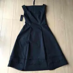 ♡お値下げ♡♡フォクシー プリズム