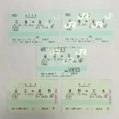 使用済み切符 寝台特急北斗星 マルス券 使用済み切符 寝台特急北斗星 マルス券 - メルカリ