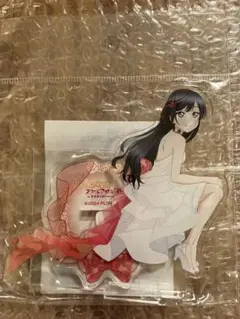 2026年最新】せつ菜 アクリルスタンドの人気アイテム - メルカリ