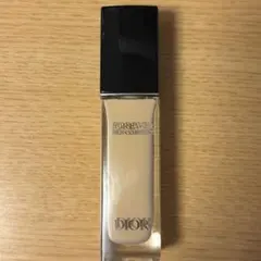 Dior コンシーラー 0.5N