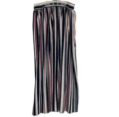 Item thumbnail for item 270cba2f-12a2-45e5-a4c4-e5fd59d370a5