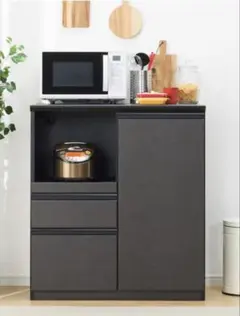 2026年最新】ニトリ キッチンボードの人気アイテム - メルカリ