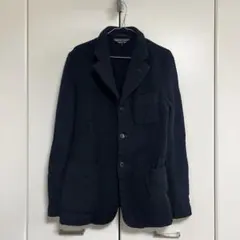 2026年最新】ギャルソン プリュス カーブの人気アイテム - メルカリ