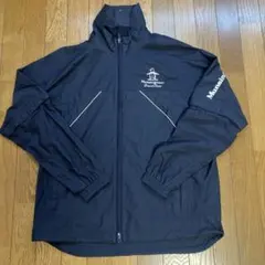2026年最新】Munsingwear Grand-Slam ゴルフ メンズウェアの人気