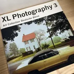 Item thumbnail for item c607ef96-3cd9-40ee-9d88-72166e880fa5