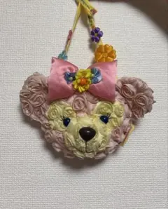 シェリーメイショルダーバッグ