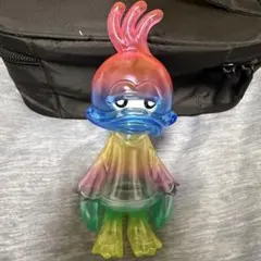 2025年最新】NEONdUCKの人気アイテム - メルカリ