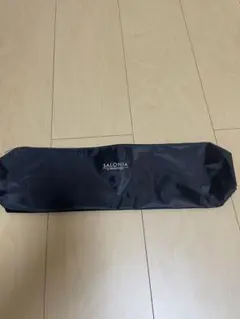 Item thumbnail for item d2898173-e741-4590-aa5d-df56f9588aa7