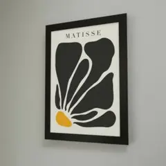 Item thumbnail for item 0eed34e4-29dd-4a80-bb70-12e78971c47c