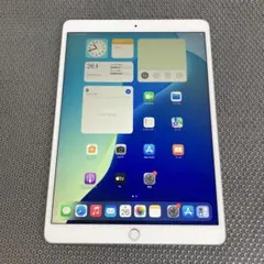 2026年最新】ipad air3 256の人気アイテム - メルカリ