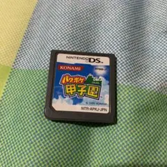 パワポケ甲子園