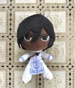 2026年最新】GIFT ぬいぐるみ fateの人気アイテム - メルカリ