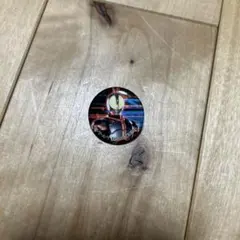 Item thumbnail for item fbb4a0b6-3f1d-4720-a2df-191676a635c0