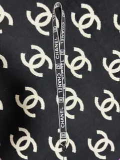 2026年最新】シャネル リボンの人気アイテム - メルカリ