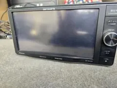 Item thumbnail for item fc2af213-bf85-4baf-9e51-149ab6fd91fe