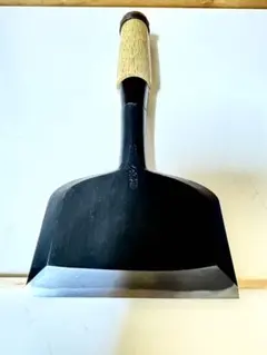 刃道 HADO ダマスカス 銀三鋼 文化 170mm - メルカリ