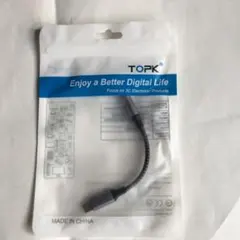 Item thumbnail for item a08dd5c2-1284-456c-8baf-6ec33d6b7e96