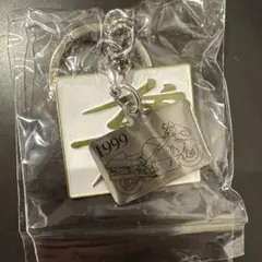 Item thumbnail for item bb6b7e98-1f6d-4bdb-af2c-f6147b690792