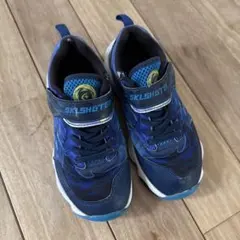 スキルシューター 19cm