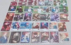 あんスタ 斎宮宗 クリアカード エモカ まとめ売り