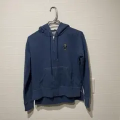 Item thumbnail for item 4bc16c12-b9f3-4f49-b86d-d3a0ed2722db