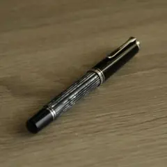 2026年最新】m605 ペリカンの人気アイテム - メルカリ