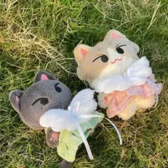 ジュン ウォヌ 10cm ぬいぐるみ 新品 マスター セブチ svt - メルカリ