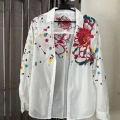 Item thumbnail for item ba9ddce7-22ee-4809-b1b7-8a79c2893b65