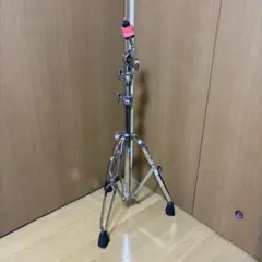 Stafford ウッドボンゴ ツイン ボンゴスタンド - メルカリ