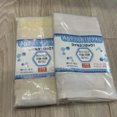 Item thumbnail for item 7819583d-ae0a-4631-a0b8-45348532a692