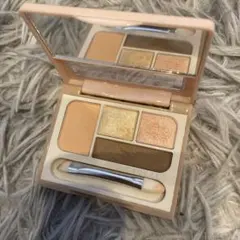 JUDYDOLL 涙袋パレット 02 ジュディドール