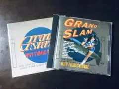 2026年最新】GRAND SLAM RHYTHMICの人気アイテム - メルカリ