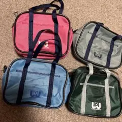 ワッペ
