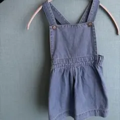 Item thumbnail for item 5b7a6cb8-9ad8-4044-896a-a6718ea48bec