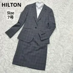 2025年最新】ヒルトン スーツ レディース 7号の人気アイテム - メルカリ