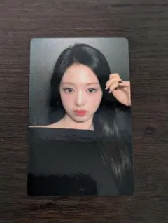 2025年最新】Babymonster アヒョン トレカの人気アイテム - メルカリ