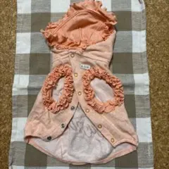 2026年最新】bul bu buの人気アイテム - メルカリ