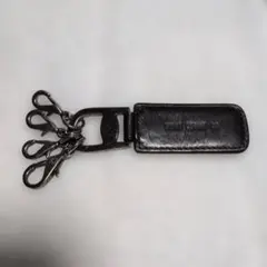MONO COMME CA キーホルダー