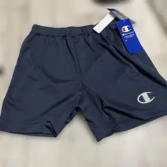 Champion チャンピオン バレー プ パンツ WOMENS CW-WV
