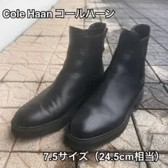 コールハーン 24.5