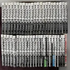 Item thumbnail for item 1157e932-5b8b-4be6-bc36-6c7b38790f15